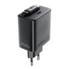 شارژر دیواری ایس فست مدل A110 توان 30 وات